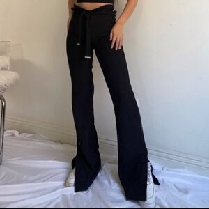 Maniere De Voir pants